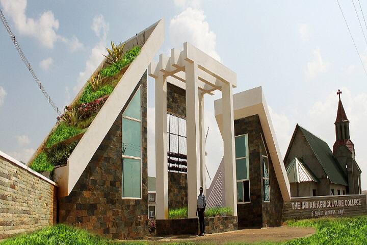 campus-view